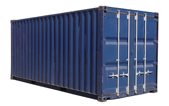 shipping containers for sale tampa